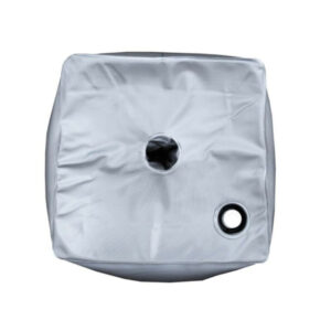 WATER WEIGHT BAG - 20L