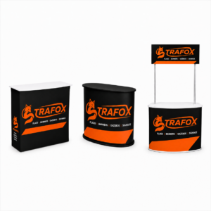 PROMO COUNTERS