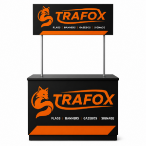 PROMO COUNTERS