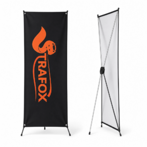 X-BANNERS