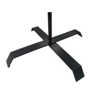 CROSS BASE