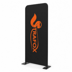 SLIMLINE BANNERS