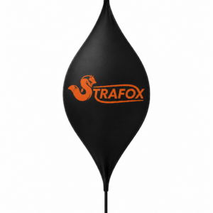 LANTERN BANNER