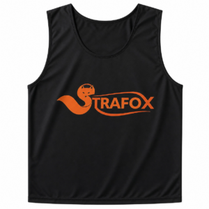 BRANDED BIBS