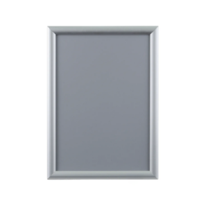POSTER FRAMES